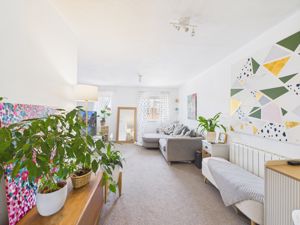 Lounge- click for photo gallery